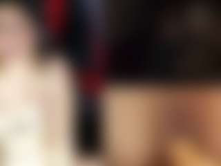 Blaze_Onn1's Live Sex Cam Show