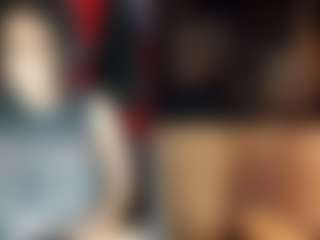 Live cam show with Blaze_Onn1 - Gamer Pornstar on SxyPornLive
