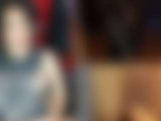Live cam show with Blaze_Onn1 - Middle Aged on Camsoda