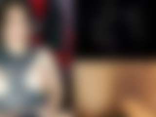 Live cam show with Blaze_Onn1 - Gamer Asian on Camsoda