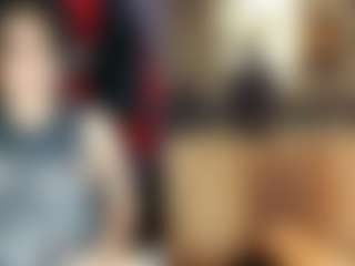 Live cam show with Blaze_Onn1 - Middle Aged on Milfs Live