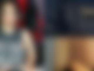 Blaze_Onn1's Live Sex Cam Show