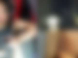 Blaze_Onn1 MILF webcam performer live streaming