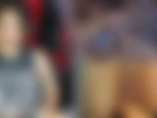 Live cam show with Blaze_Onn1 - Brown Hair MILF on Camsoda