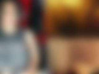 Live cam show with Blaze_Onn1 - Middle Aged on mypornchat.com