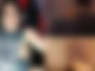 Live cam show with Blaze_Onn1 - Brown Hair MILF on Soda Cam