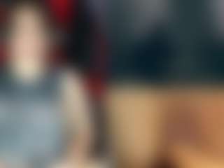 Blaze_Onn1 MILF webcam performer live streaming