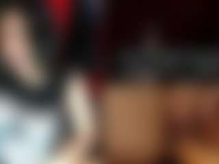 Live cam show with Blaze_Onn1 - Middle Aged on makecum.org