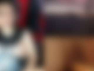 Live cam show with Blaze_Onn1 - Middle Aged on CamSextacy
