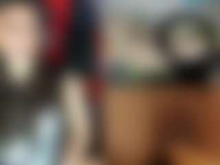 Live cam show with Blaze_Onn1 - Spy MILF on Dare Cams