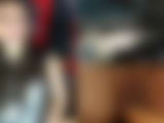 Blaze_Onn1's Live Sex Cam Show