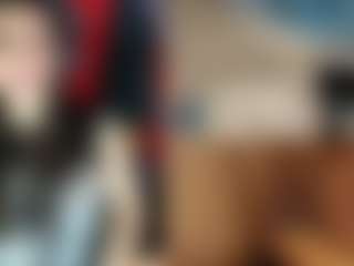 Live cam show with Blaze_Onn1 - Lovense Middle Aged on fuck-show.com