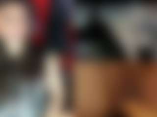Blaze_Onn1's Live Sex Cam Show