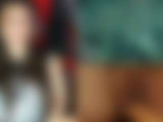 Live cam show with Blaze_Onn1 - Gamer Pornstar on thefappeningchat.com
