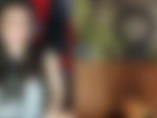 Live cam show with Blaze_Onn1 - Gamer on TastyBlacksLive