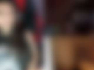 Live cam show with Blaze_Onn1 - Gamer Brown Hair on Porn Luv
