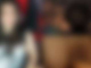 Live cam show with Blaze_Onn1 - Gamer Asian on x69.live