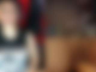 Blaze_Onn1's Live Sex Cam Show