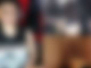 Live cam show with Blaze_Onn1 - Middle Aged on Uber Horny