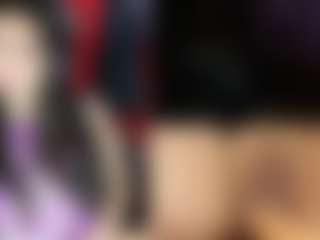 Blaze_Onn1 MILF webcam performer live streaming