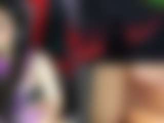 Blaze_Onn1's Live Sex Cam Show