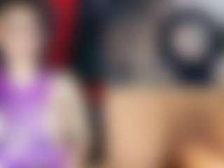 Blaze_Onn1's Live Sex Cam Show