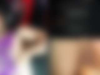 Blaze_Onn1's Live Sex Cam Show