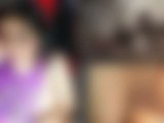 Blaze_Onn1's Live Sex Cam Show
