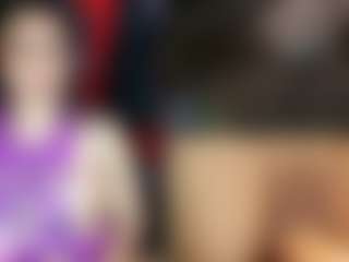 Blaze_Onn1's Live Sex Cam Show