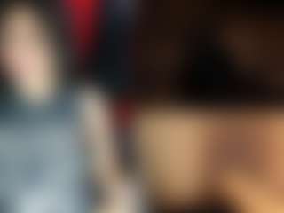 Blaze_Onn1's Live Sex Cam Show