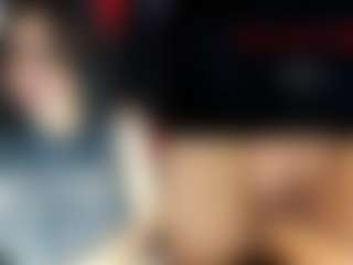 Blaze_Onn1's Live Sex Cam Show