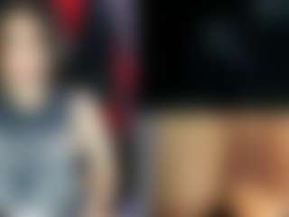 Blaze_Onn1's Live Sex Cam Show