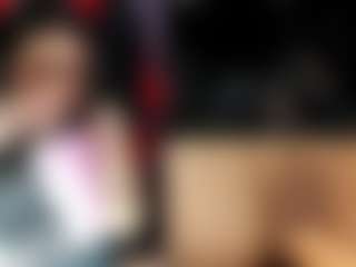 Live cam show with Blaze_Onn1 - Gamer on infinitiblacc.com