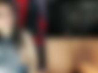 Blaze_Onn1's Live Sex Cam Show