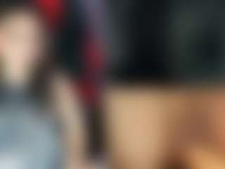 Live cam show with Blaze_Onn1 - Lovense Middle Aged on slutload