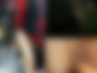 Live cam show with Blaze_Onn1 - Gamer Lovense on infinitiblacc.com