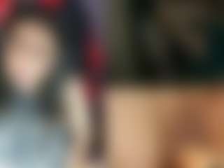 Blaze_Onn1's Live Sex Cam Show