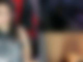 Live cam show with Blaze_Onn1 - Gamer Asian on Camiplay Live