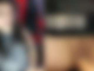 Live cam show with Blaze_Onn1 - Gamer on https://playwithruby.com