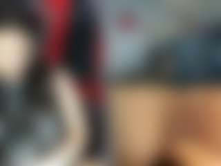 Live cam show with Blaze_Onn1 - Gamer Lovense on https://playwithruby.com