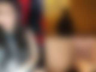 Blaze_Onn1's Live Sex Cam Show