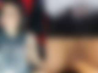 Live cam show with Blaze_Onn1 - Foot Fetish Latina on Camsoda