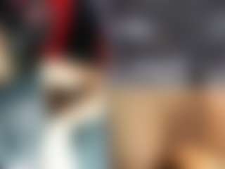Blaze_Onn1's Live Sex Cam Show
