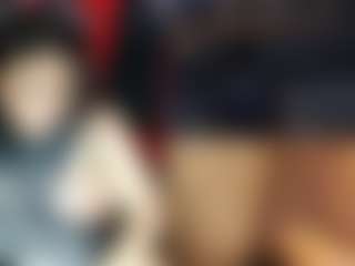 Blaze_Onn1's Live Sex Cam Show