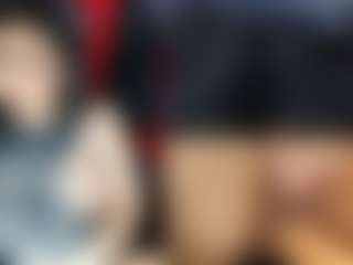 Blaze_Onn1's Live Sex Cam Show