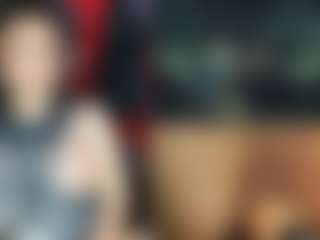 Blaze_Onn1's Live Sex Cam Show