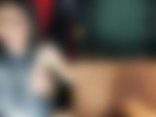 Blaze_Onn1's Live Sex Cam Show