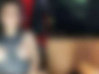 Blaze_Onn1's Live Sex Cam Show