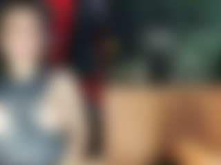 Blaze_Onn1's Live Sex Cam Show