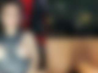 Blaze_Onn1's Live Sex Cam Show